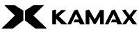 Kamax