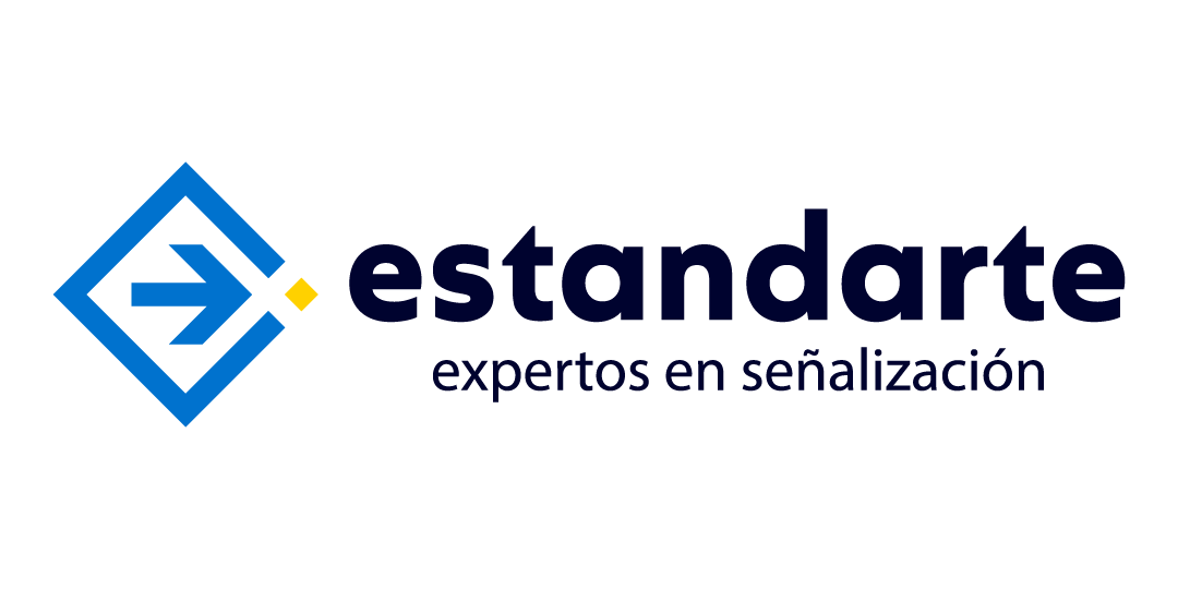 Estandarte